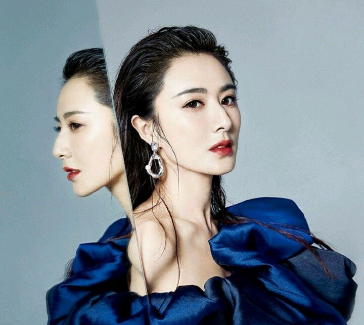 多次带货翻车后，刘信达喊话薇娅退圈，如今结果出来了：停止合作