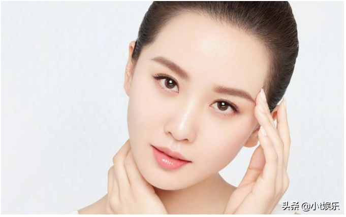 《流金岁月》开机，演员阵容太强大，看见男主