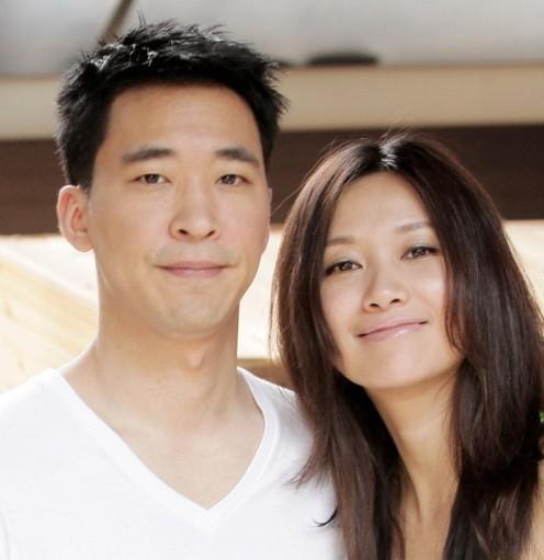 46岁徐静蕾与黄立行，他们没有吵过一次架，那他们为什么不结婚