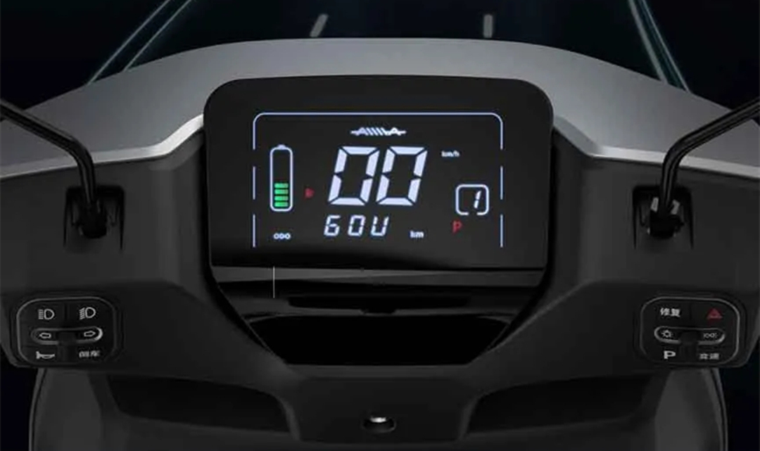 Emma, Xindiro, and Golden Arrow have launched new electric vehicles