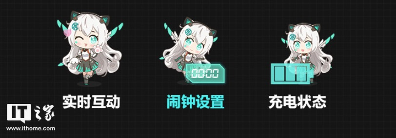 8699 元！华硕天选2游戏本 5900HX+RTX 3060 开学福利