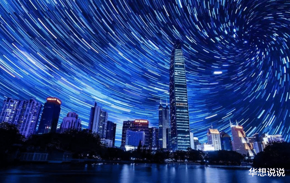 楼市玩法新升级！二手房进入“资产锁定”模式