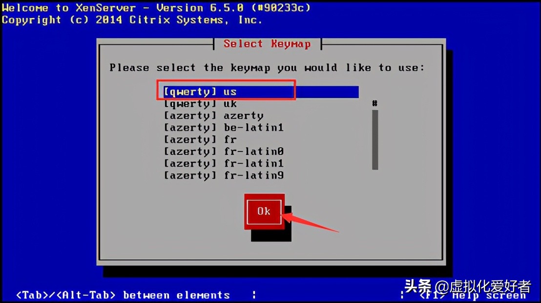 最全整套企業云桌面（Citrix+XenApp&XenDesktop）部署手冊