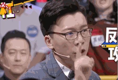 《奇葩说》陈铭回应学术造假,事件背后起因有什么