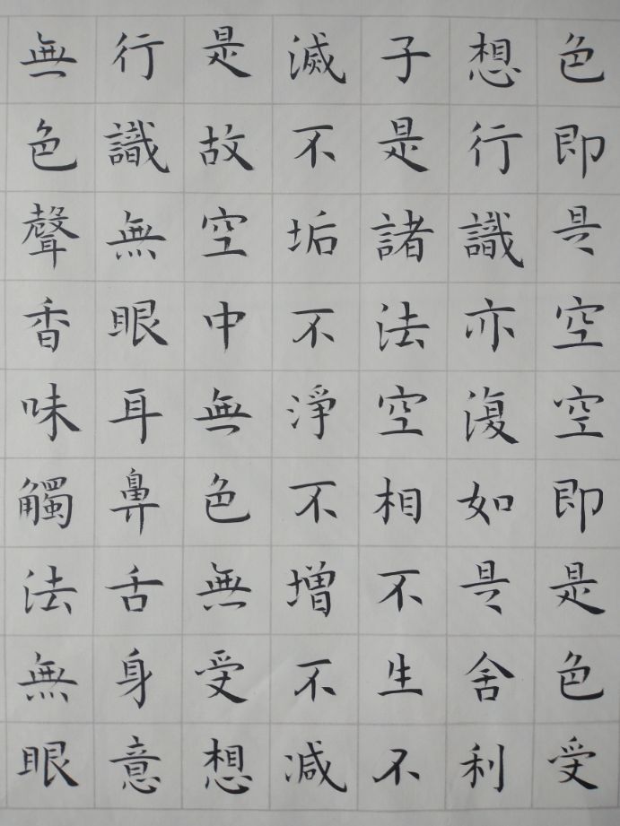 æڹһûдˣдСľġӷ