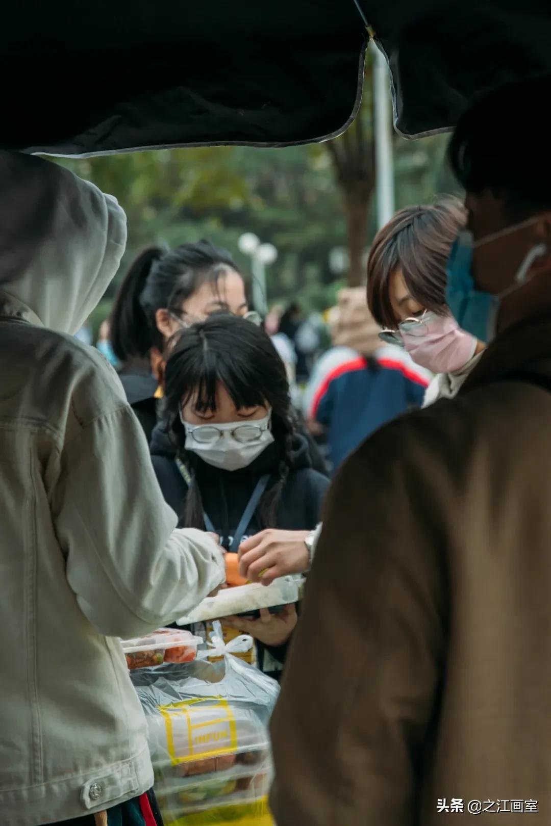 高职（工艺美术类）联考出征！稳操胜券，为梦而战