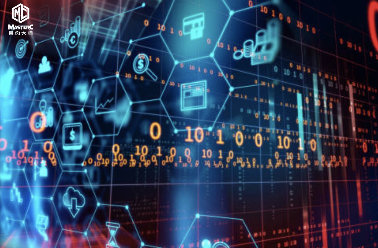 “人工智能+大数据”，MasterC使获利更轻松