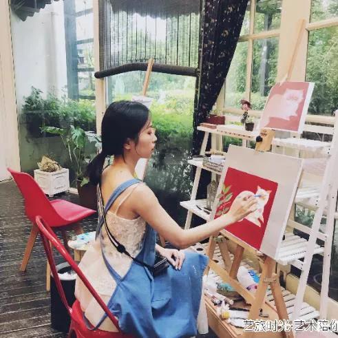 招募｜一路相伴 感恩有你｜宁波宝诚忠诚客户&优秀员工交流晚宴