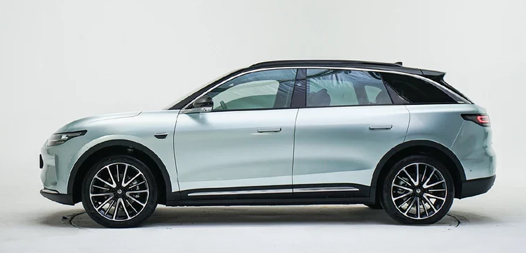 �۸м��ѣ�����������ۣ��쳵�������Ĵ���ó���ӭΧ��