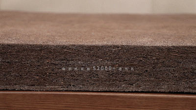 世界睡眠日，从铺好床垫开始