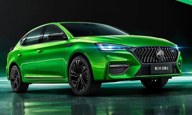 利物浦总冠军，30年的等待终于成功。冠军尽管会