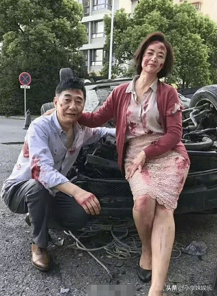 “女生会馋男生的身子吗？”网友神评论太真实