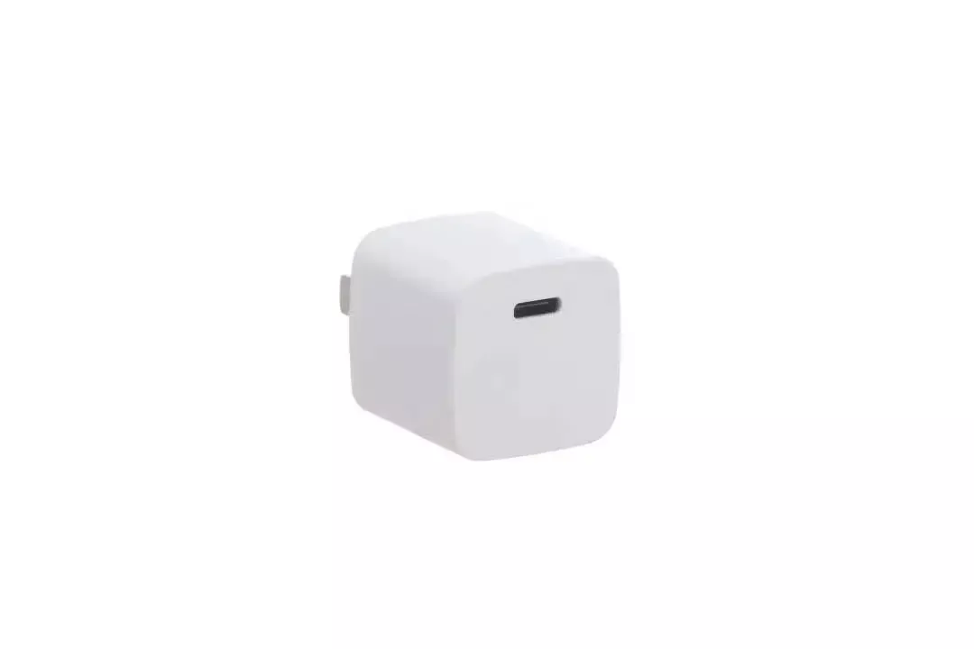 iPhone13发布,8大充电器工厂巨头齐聚深圳搞事情