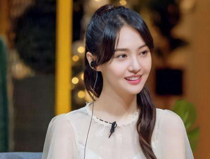 盘点娱乐圈最大方的艺人，对工作人员出手阔绰