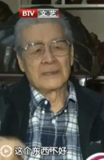 妲己为什么没事儿就给纣王喂葡萄？