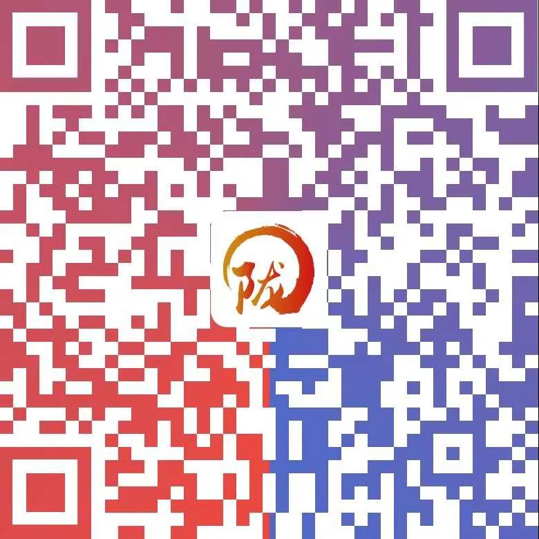 群众少跑腿、办事更便捷——甘肃政务服务网、陇政通网上办事指南