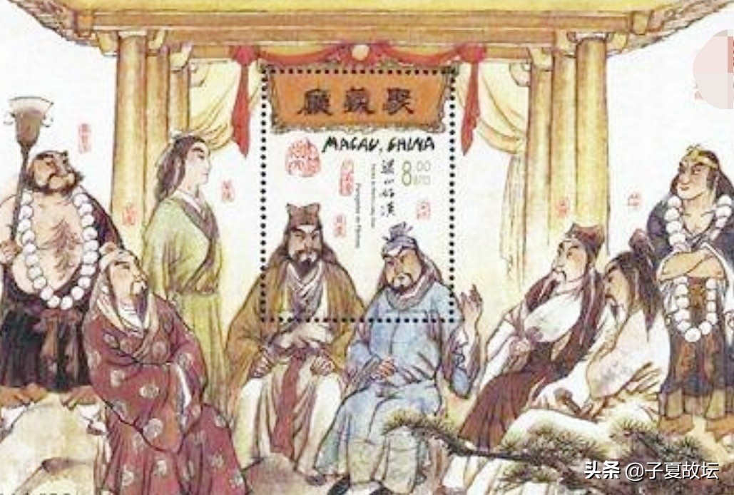 「兌卦」象辭「麗澤,兌;君子以朋友講習」破解 - 頭條匯