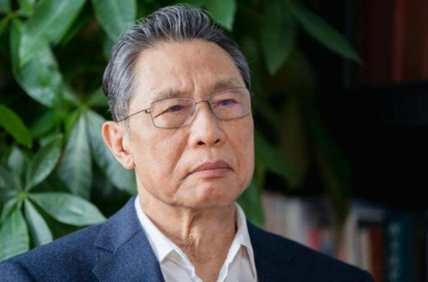 世衛用壞消息給全球敲響警鐘！ 關鍵節點，鐘南山作出預測