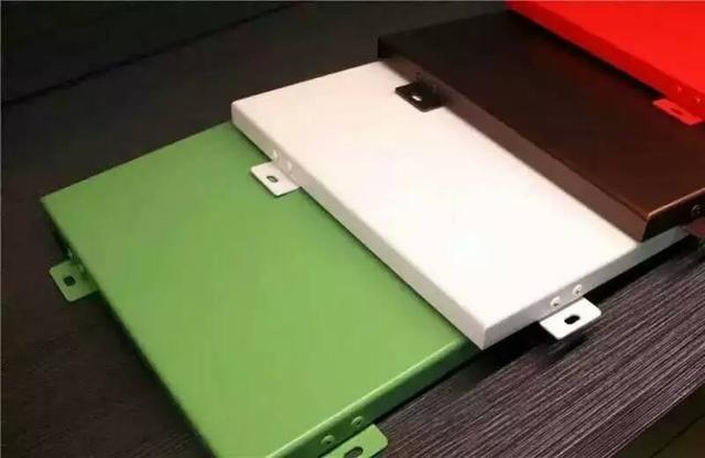 å³äºéåæ¿è¡ä¸åå±çåå¤§è¶å¿ ä½ ç¥éå ä¸ªï¼