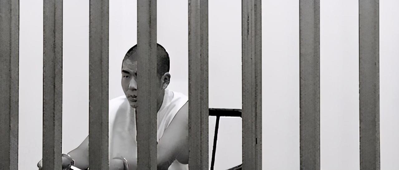 大案纪实：解析90后强奸杀人狂魔姚常凤：野外生存能力强大，强奸时没在意漂不漂亮