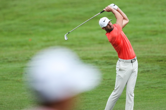 展示最佳体育作品：学会编辑和删除