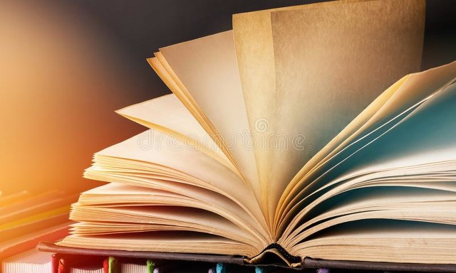 写作｜3分钟内讲出一个完整的故事，这7步就够了