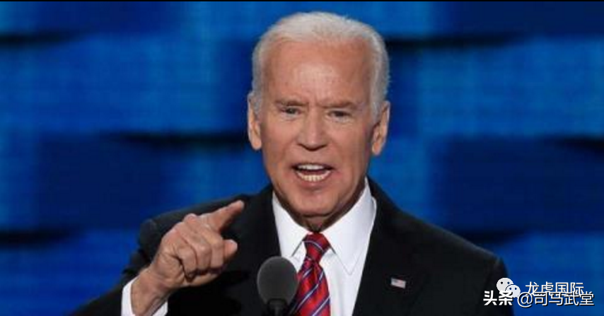 奥巴马力拿下1147票比特朗普多出286票，能成功当