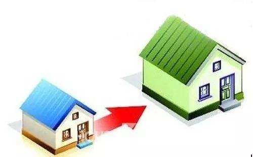 当前有200万现金，是买房还是投股市？进来看看