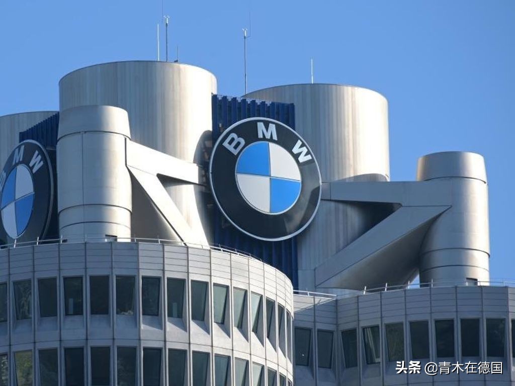 德媒：美國製裁近400家中國企業，殃及歐洲車企減產芯片業停滯