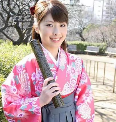 退休年龄70岁，人均寿命89岁，亚洲这个小国是如何做到的