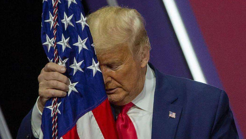 負債累累！ 台灣怕是要�玩完�