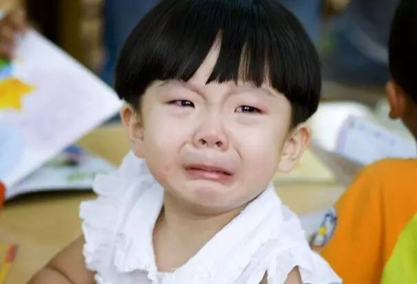 入园|来看看宝宝入园第一天妈妈感言 &amp;宝宝的心情说说