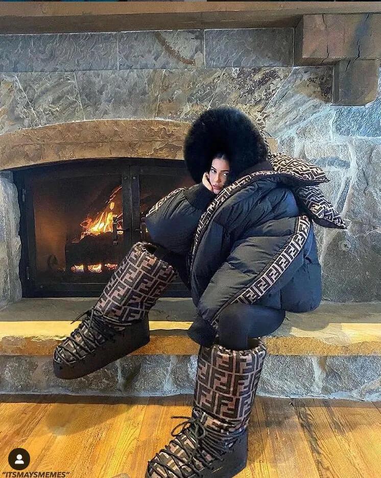 Atlas | Eider down takes the advantage that buys big drop, be clear at a glance with a ha is breathed out