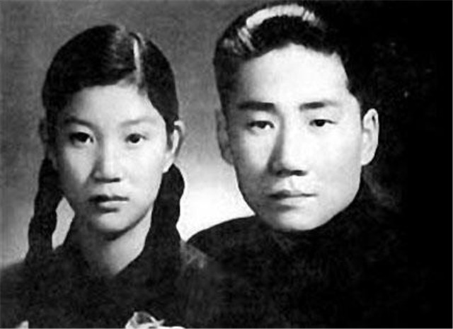 毛岸英28岁牺牲，毛主席让儿媳改嫁，刘思齐：我还没给岸英扫墓