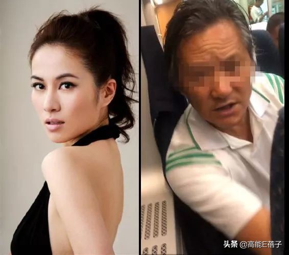 葉璇又雙叒叕開撕了，這次她懟粉絲忘恩負(fù)義