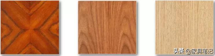 染色木皮为什么会黄变？很多人见过却不了解