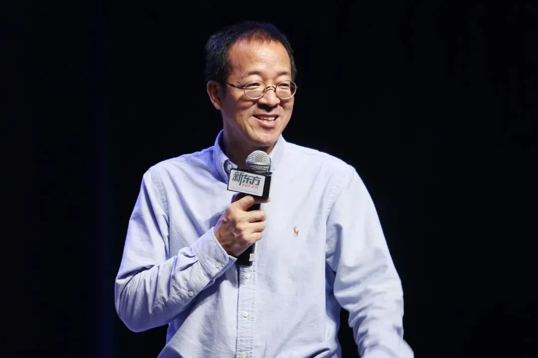 监管一出手,网校投放大缩水,央视下架教培广告