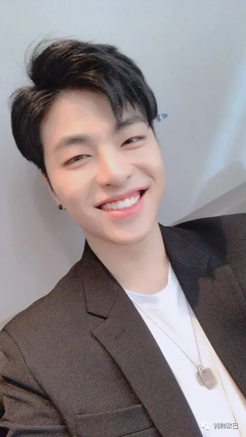 p 郑大贤exo 都暻秀,边伯贤seventeen 李硕珉ikon 金振焕,具晙会nct