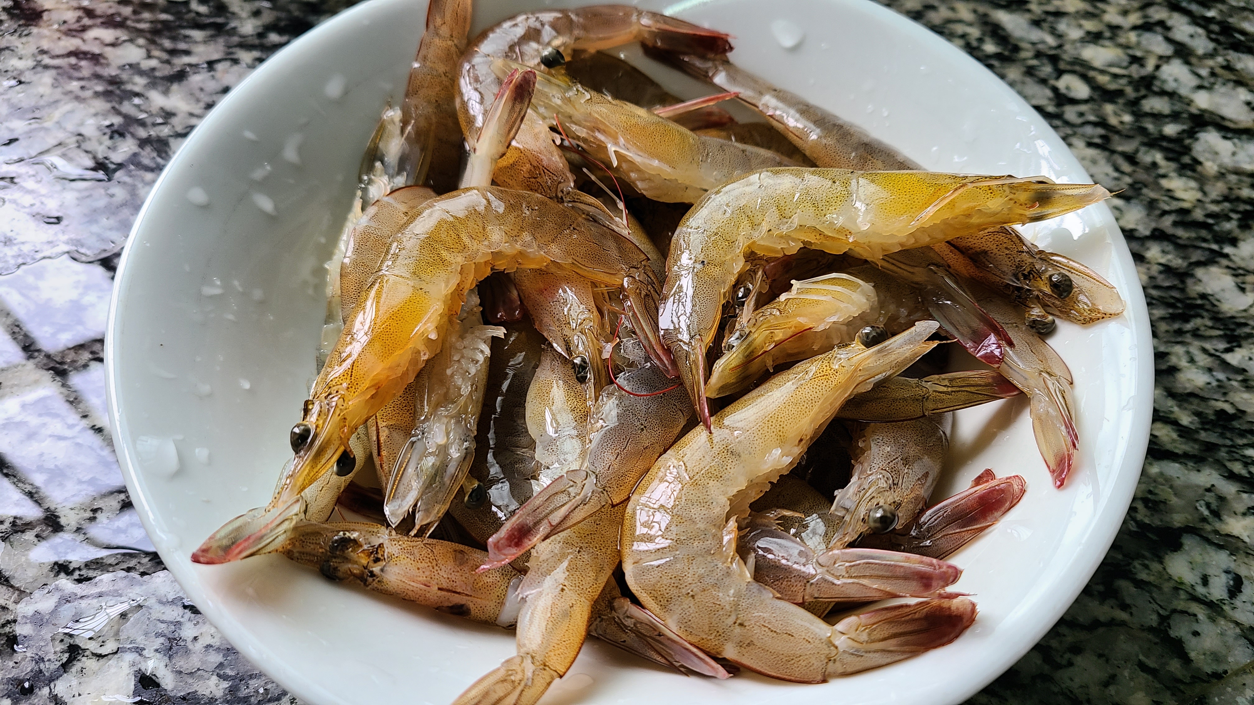 過年我家就喜歡吃這一道廣東美食，清淡營養不油膩，太好吃了