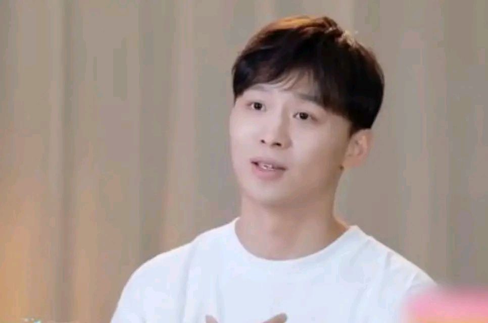 法庭已宣判，心机男张恒再出手赶尽杀绝，29岁郑爽再无翻身机会