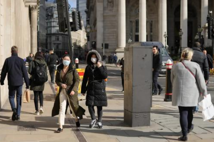 德媒這是得罪了誰？ 大半個版都是中文錯別字，這次中國不戰而勝