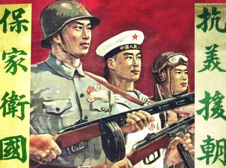 ����Ԯ��������������Ӧ��Σ�����ý�������Ĭ��Ӣ����������ʵ