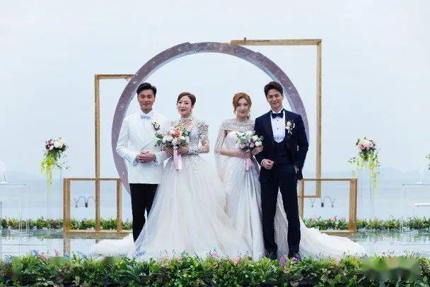 楊怡曬女兒近況，9個月小珍珠努力學爬，胡杏兒都忍不住拍手稱讚