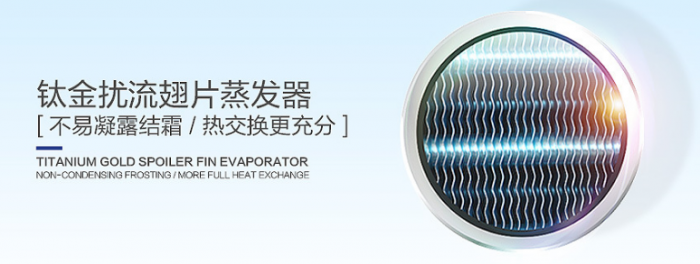 寄宿制學(xué)校生活熱水解決方案，拿走不謝