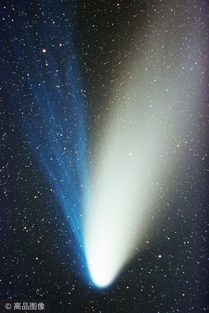 绿色光芒在哪|每秒67公里！引力喷射让这颗绿光行星成为整个太阳系最快的天体