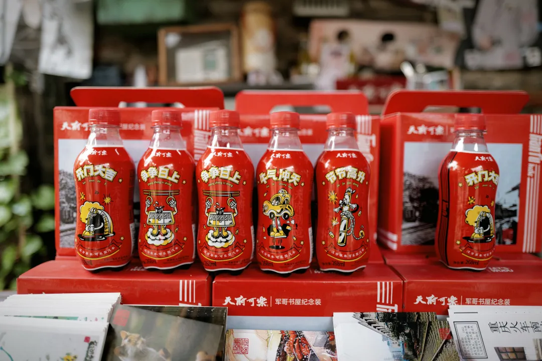 重庆旅游惊!竟然有人说重庆不适合旅游?