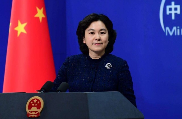 美媒又來挑事：莫迪根本逃不出中國手掌心？ 不料慘遭現實打臉