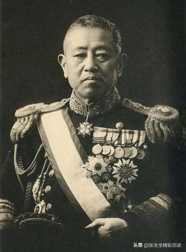 抗战中，被中国军民打死的日本最高将领有哪些，都是怎么死的