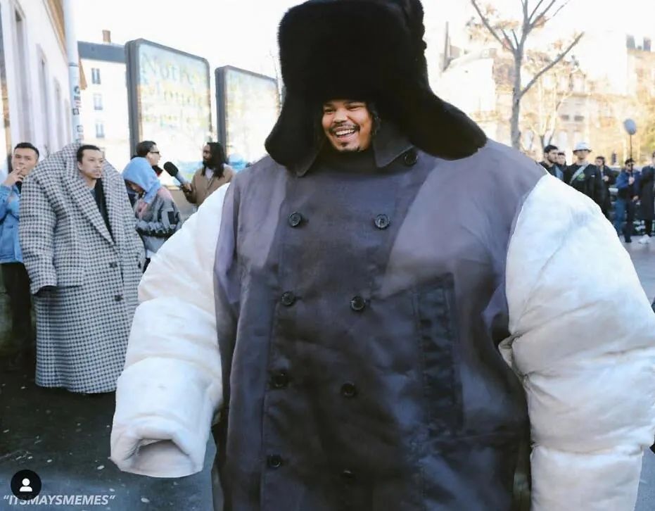 Atlas | Eider down takes the advantage that buys big drop, be clear at a glance with a ha is breathed out