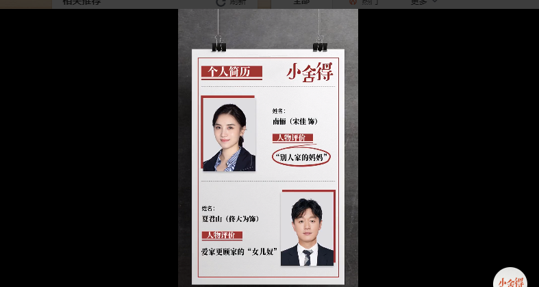 《小欢喜》姊妹篇官宣，没有黄磊海清陶虹，5大主演太优秀